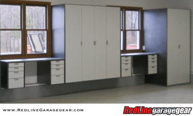 Poe-Garage-Phase-2-Completed-Install-Blog