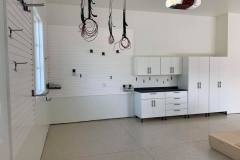 all-white-garage-cabinets