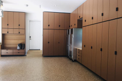 best-custom-garage-storage