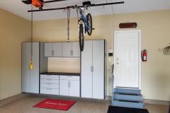 best-garage-bike-storage