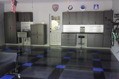 best-garage-storage-cabinets