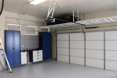 best-garage-storage-system-1