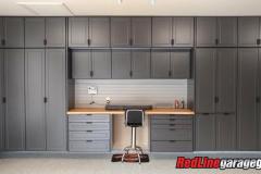 best-garage-storage-system