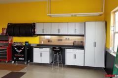best-garage-storage