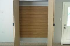 bifold-garage-cabinets