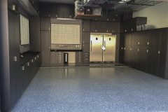 big-black-garage-cabinets-1