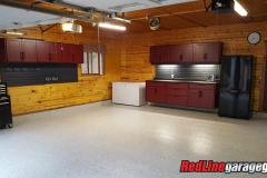 big-custom-garage
