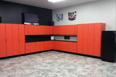 big-garage-cabinets