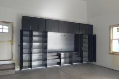 big-garage-storage-1