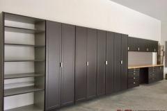big-garage-storage-cabinets