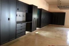 big-garage-storage-system
