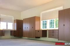 big-garage-storage