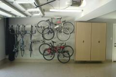 bike-storage-1