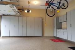 bike-storage-garage