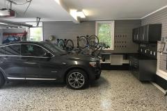 bike-storage-ideas