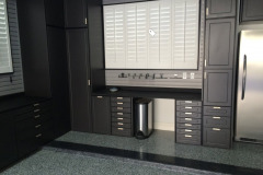 black-garage-cabinets-with-workbench-1