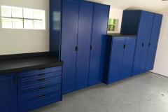 blue-garage-cabinets-1