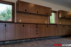 brown-garage-cabinets