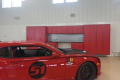 car-garage-storage-1