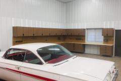 car-garage-storage