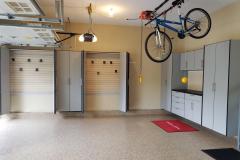 complete-garage-cabinets