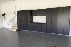 custom-cabinets