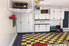 custom-garage-cabinets-2