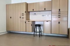 custom-garage-cabinets