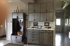 custom-garage-design