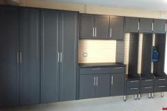 custom-garage-lockers