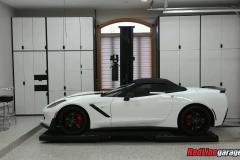 custom-garage-storage-1