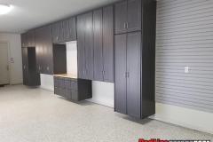 custom-garage-storage-cabinets