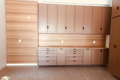 custom-garage-storage-system