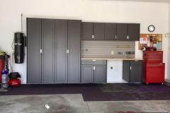 custom-garage-storage