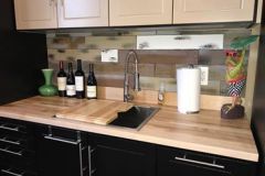 customized-garage-countertop-3
