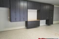 customized-garage-storage-systems