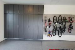 garage-bike-storage-1