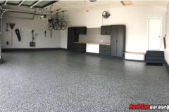 garage-bike-storage