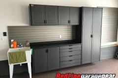 garage-cabinet-with-sink