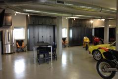 garage-cabinets-design