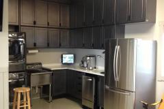 garage-cabinets-ideas