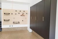 garage-cabinets-with-slatwall
