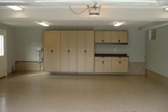 garage-cabinets