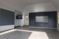 garage-closet-organizer