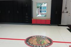 garage-for-guys