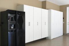 garage-ideas-for-the-garage