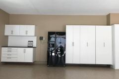 garage-ideas