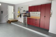 garage-organization-1