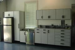 garage-organization-systems-1