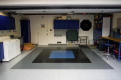garage-organization-systems